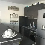 아파트 Vue - Rdc - Parking Prive - Meuble Tourisme 4 Etoiles