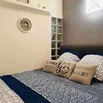 Vue - Rdc - Parking Prive - Meuble Tourisme 4 Etoiles *